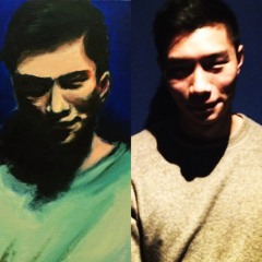 ericqian