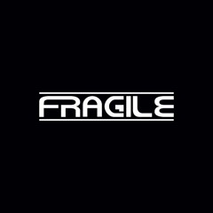 Fragile Official
