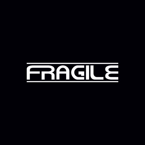 Fragile Official’s avatar