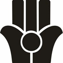 Souldja Solist