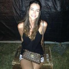 Gilli Gili Gilad