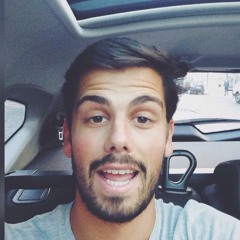 André Santos Anaia