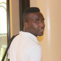 santy yago
