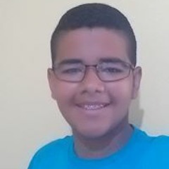 vitao