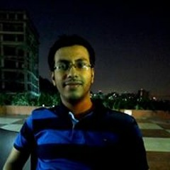 Aniruddha Nath