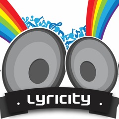 Lyricity