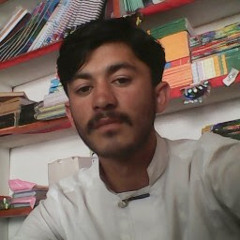 Sohrab Ul Haq Sohrab