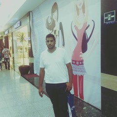 mido nofal