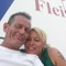 Diana&Mark