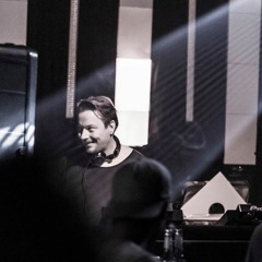 Andreas Pionty