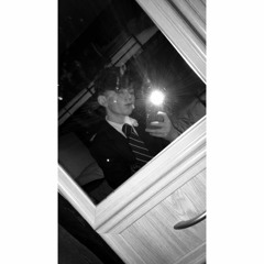 Jack Montgomery