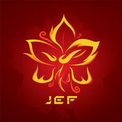 JEF