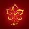 JEF