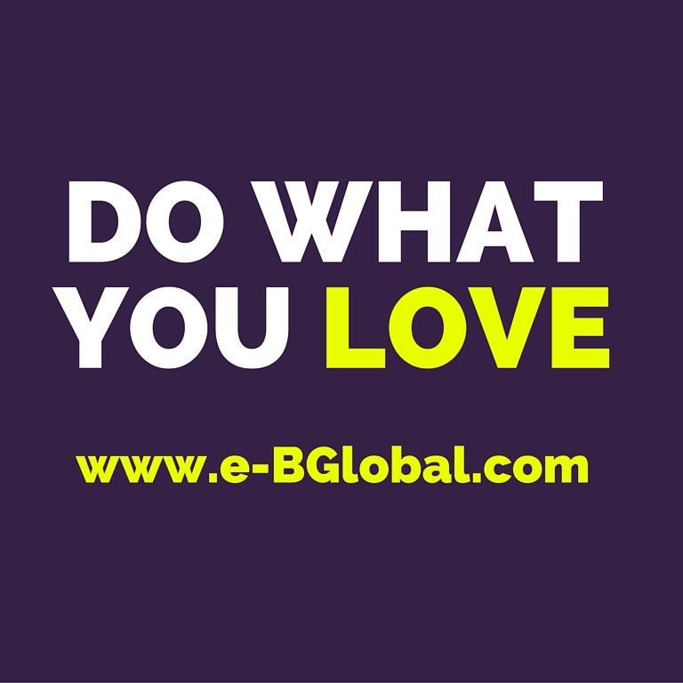 e-Business Global