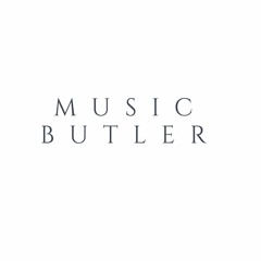 Music Butler