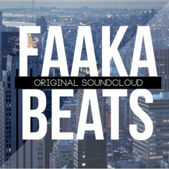 Faaka | BEATS