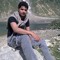 Shahzad Raisani