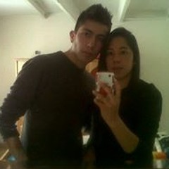 Camilo Llanos Cadavid