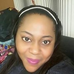 Alake Okin