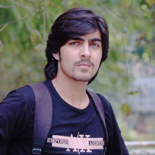 Ishtiaq Hussain Turi’s avatar