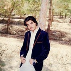 khan