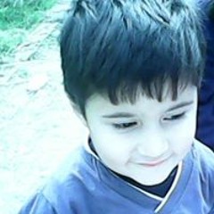 Maria Qamar