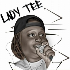 Lady Tee