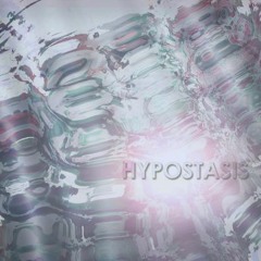 Hypostasis