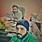 Muhammad Bux Darzada