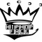 Fabio Luiz -HIP HOP FACE
