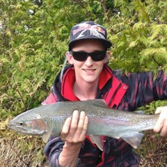 tron man derglur (tmd)