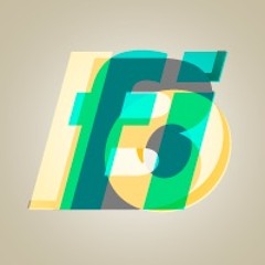 b-lo-fi