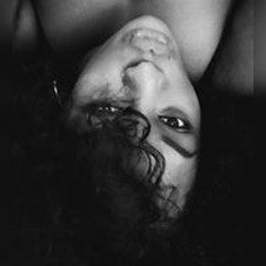 Teshea L Carter