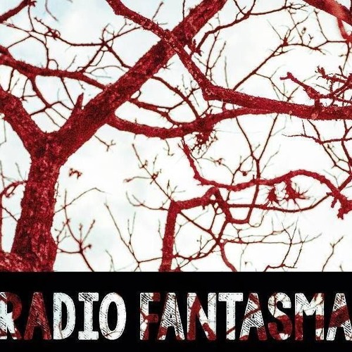 Stream 13 El Espectador (En Vivo) by Radio Fantasma | Listen online for  free on SoundCloud