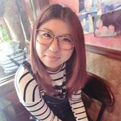 麗婷