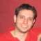 Alberto Zapata Mairlot
