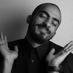 عربي