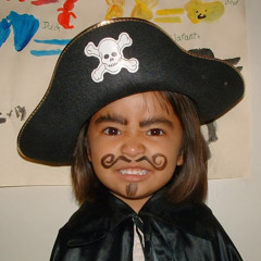 mikemarvelous
