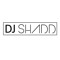 Deejay Shadd