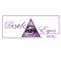 Purple Eyes Beatz