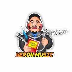 Heron Rodriguez