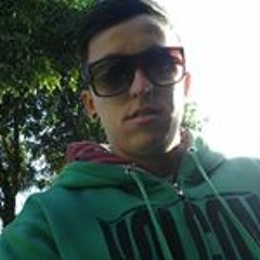 Jonathan Lottin