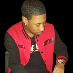 DJ Kamillion Money Rain