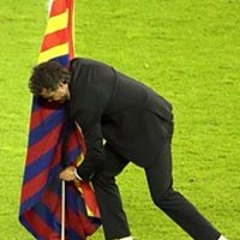 Karim A. Aziz