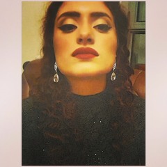 عفاف سمير أسدي