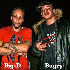 BugzyStreets