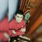 Ahmed Fathy
