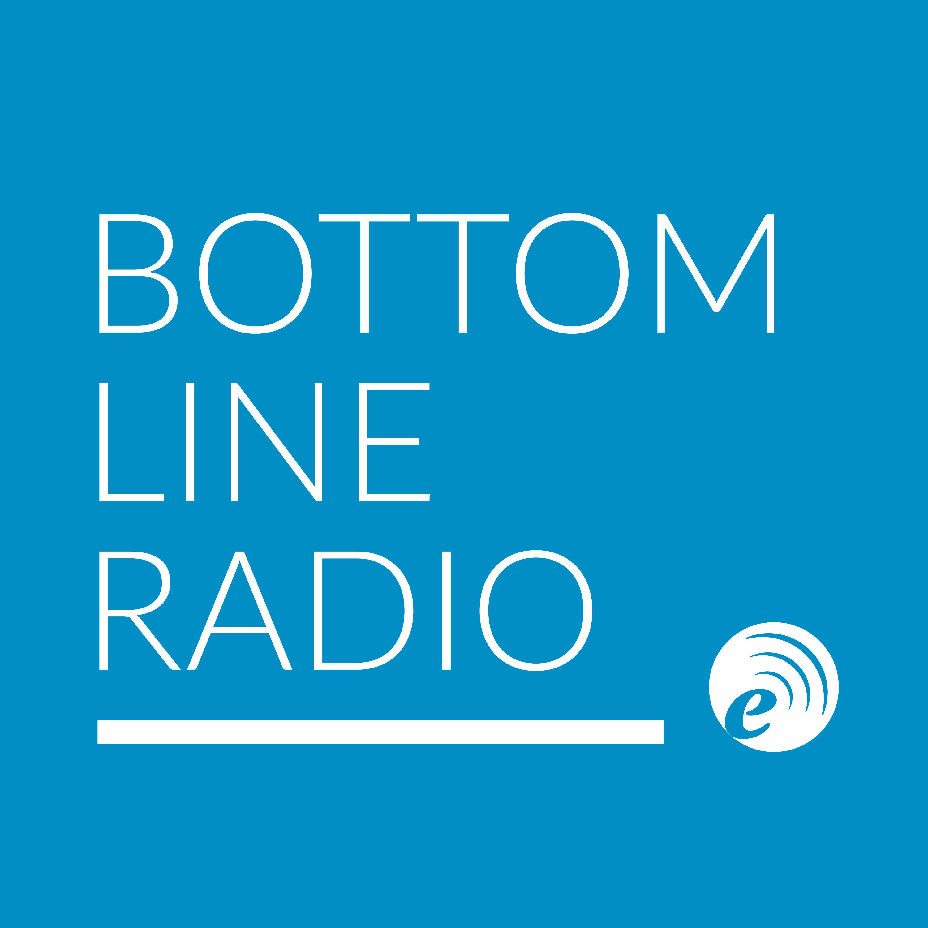 Bottom Line Radio