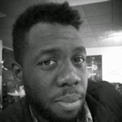 quentin sauls