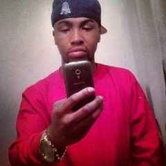 srpiff2016$